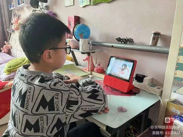 东莞叛逆少年心理辅导，东莞多动症小孩心理辅导。