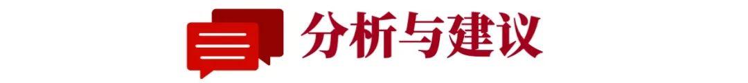 东莞如何解决沉迷游戏，东莞沉迷游戏的孩子解决办法？