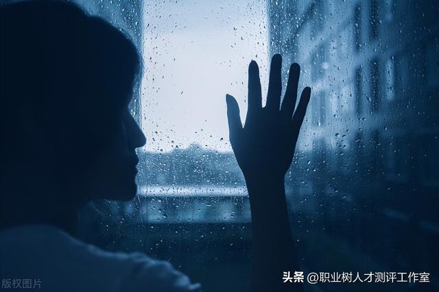 东莞在线心理测试，东莞在线心理测试题免费？