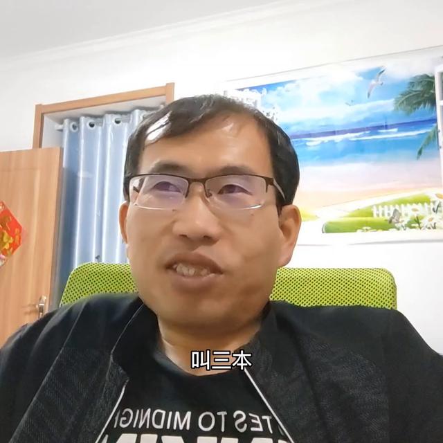 东莞心理咨询专业，东莞心理咨询专业技能证书怎么考取？