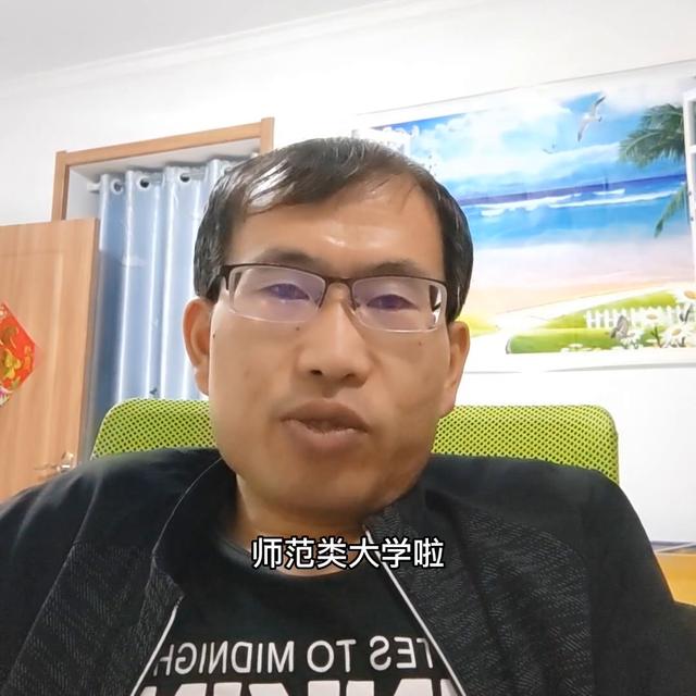 东莞心理咨询专业，东莞心理咨询专业技能证书怎么考取？