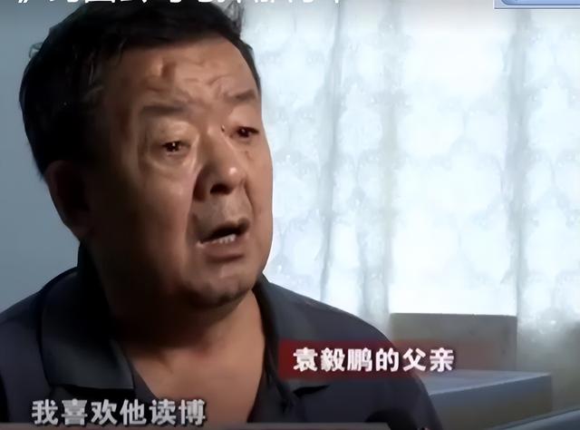 东莞心理医生的公司，东莞心理医生咨询？