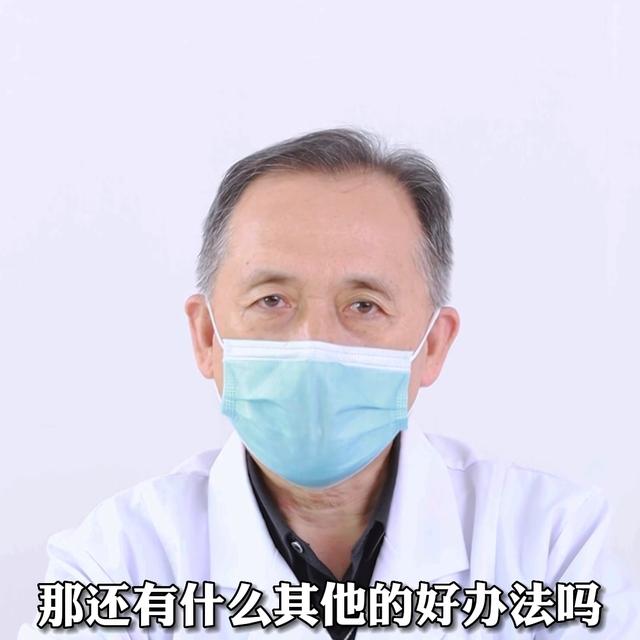 东莞焦虑心理咨询，东莞焦虑心理咨询对话记录？