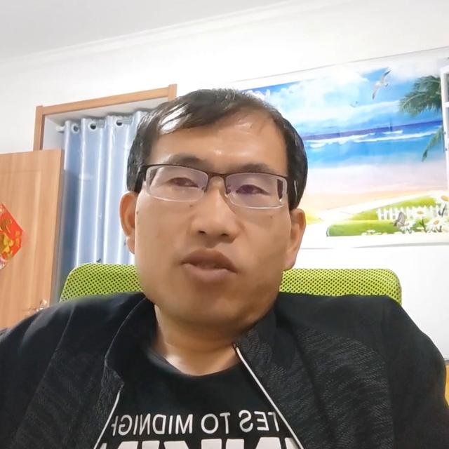 东莞心理咨询专业，东莞心理咨询专业技能证书怎么考取？