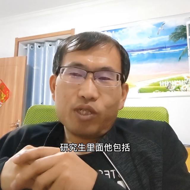 东莞心理咨询专业，东莞心理咨询专业技能证书怎么考取？