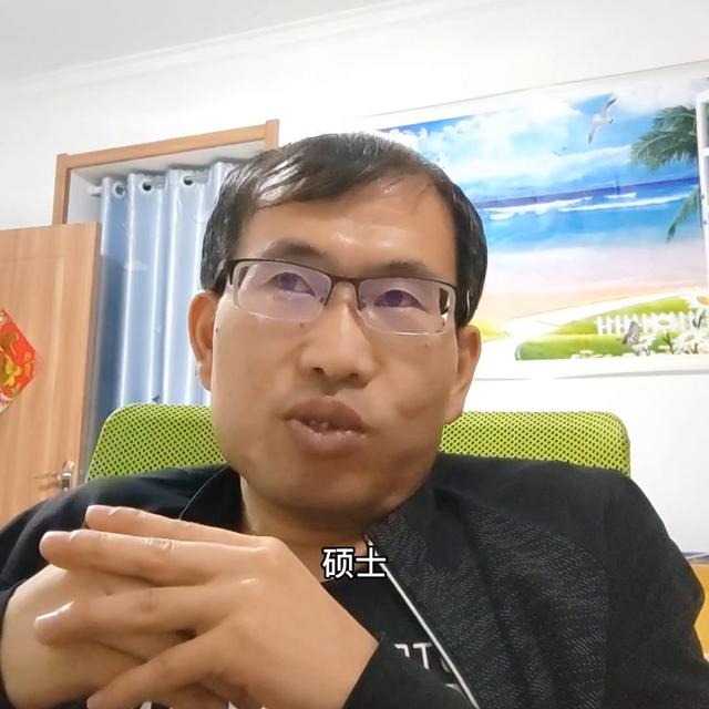 东莞心理咨询专业，东莞心理咨询专业技能证书怎么考取？