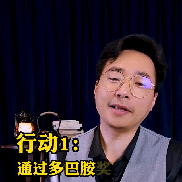 东莞很自卑怎么办，东莞喜欢一个人很自卑怎么办？