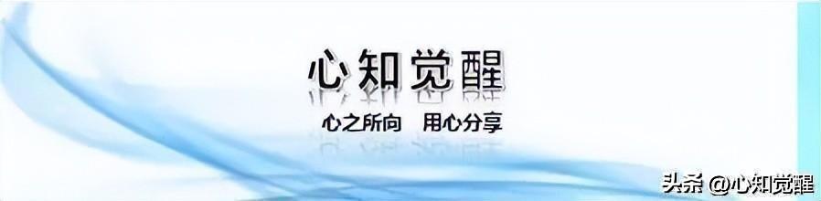 东莞自卑心理辅导，东莞自卑心理辅导案例？