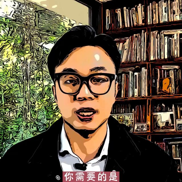 东莞分手了怎么挽回感情，东莞分手了怎样挽回爱情？