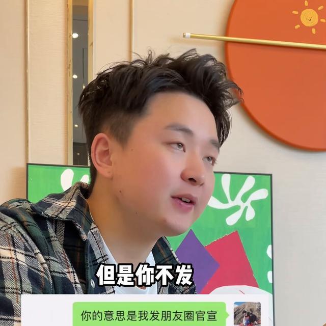 东莞情感咨询在线聊天，东莞心理医生在线咨询24小时？