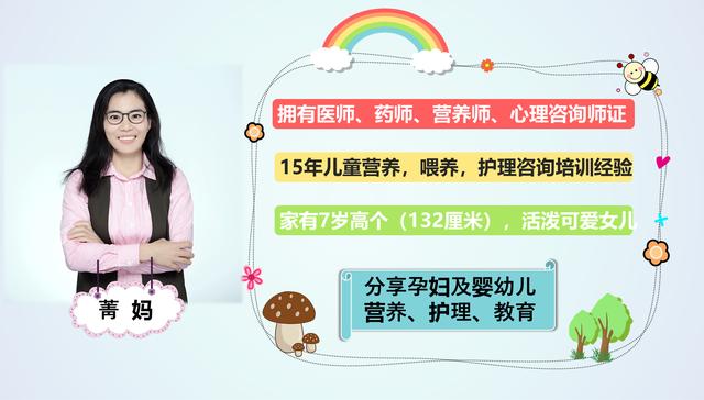 东莞青春期孩子抑郁怎么办，东莞14岁的孩子抑郁有哪些行为？