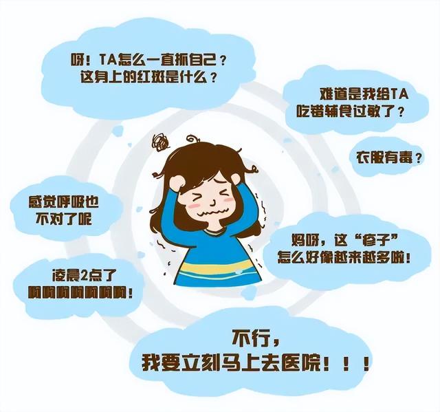 妄想症怎么治疗