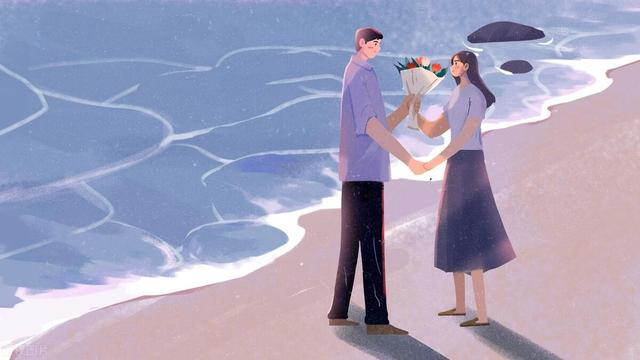 东莞怎样处理婚姻危机，东莞婚姻危机处理方法？