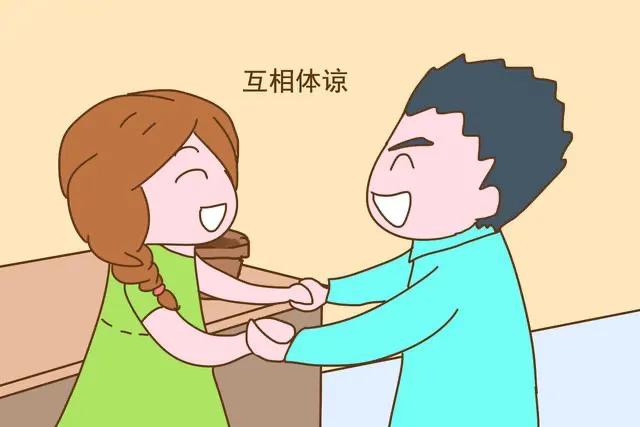 广州挽救婚姻的好办法，广州建立积极沟通的技巧？