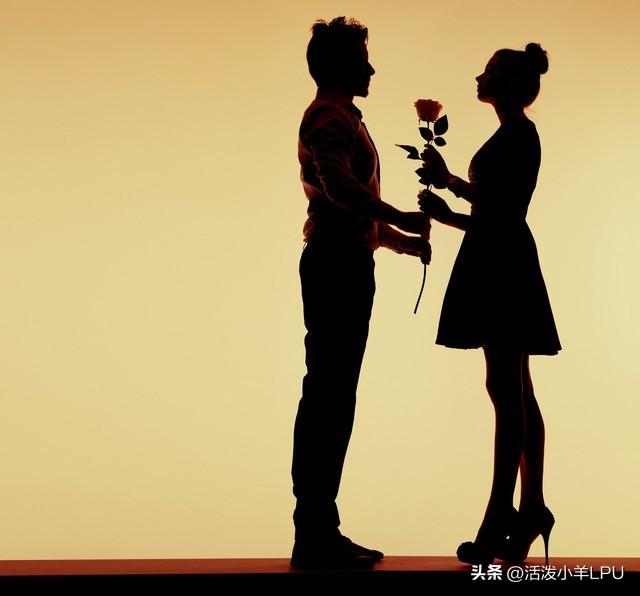 广州怎么做可以婚姻挽回，广州重建婚姻信任？