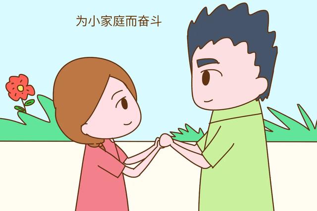 广州挽救婚姻的好办法，广州建立积极沟通的技巧？