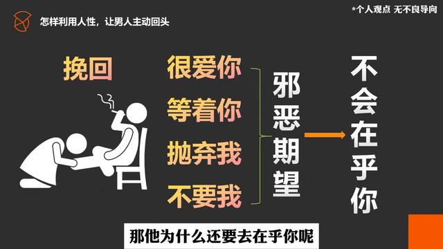 广州怎么去挽回男人，广州男人挽回攻略？