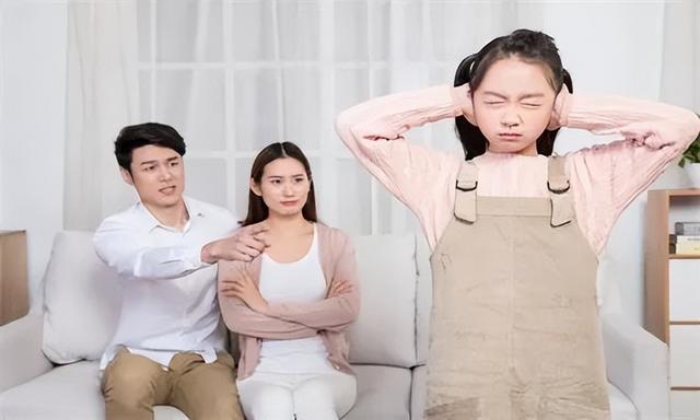 广州怎样解决孩子脾气暴躁，广州孩子情绪管理技巧？