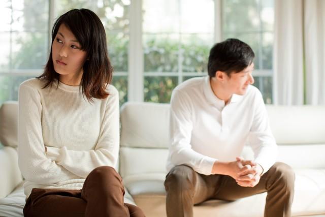 广州夫妻感情不和怎么办，广州处理夫妻关系不和的方法？