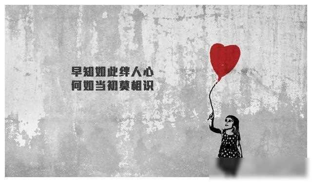 深圳当老公有外遇了怎么办，深圳处理婚外情的正确方法？