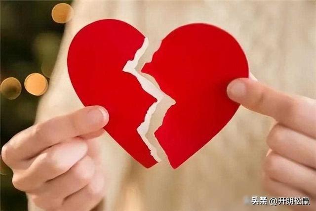 深圳老婆决心离婚最好的处理方法，深圳婚姻关系破裂后的处理方法？