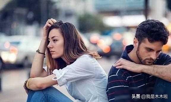 深圳老婆出轨发现了怎么办，深圳婚外情处理方法？