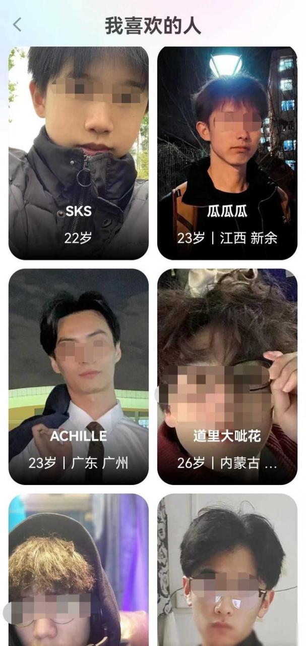 佛山女孩子说我们不合适怎么办，佛山失败的感情怎么处理？