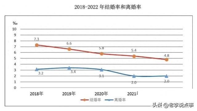 中山如何看出老公出轨，中山如何发现丈夫外遇？